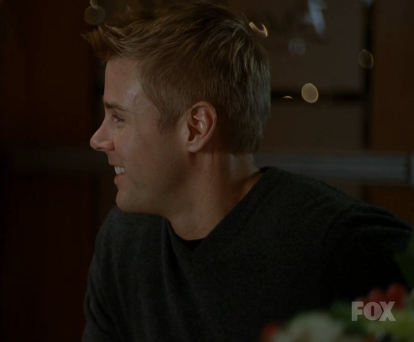 File:Nick4.png
