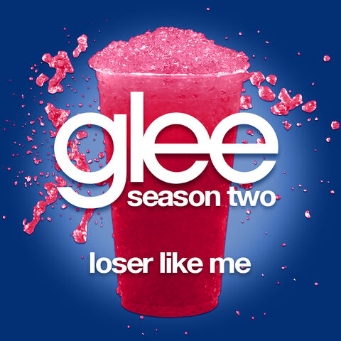 File:S02e16-07-loser-like-me-031.jpg