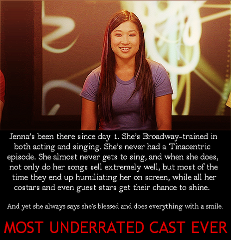 File:UnderratedJenna-1-.png