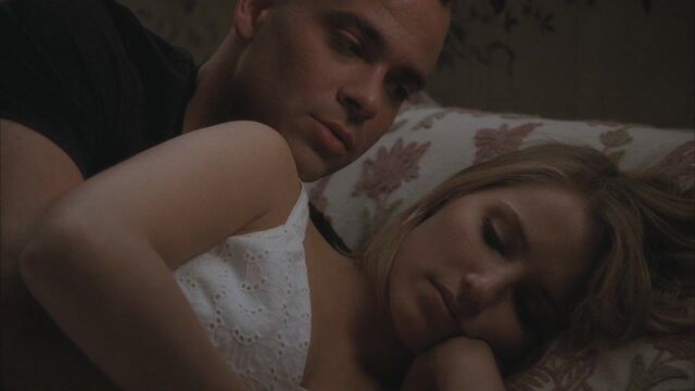 File:3x07-I-Kissed-A-Girl-quinn-and-puck-27243034-1280-720.jpg