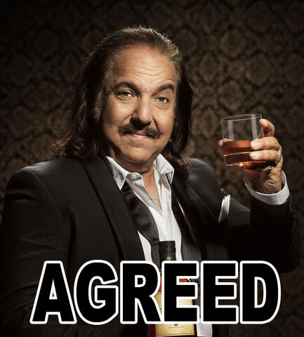File:Agreed.jpg