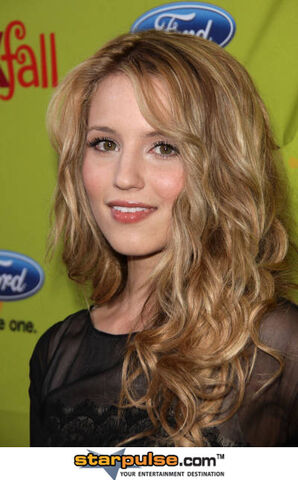 File:Dianna Agron-AYL-005057.jpg