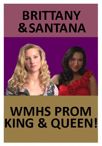 File:Glee=2x20 - New Poster.jpg