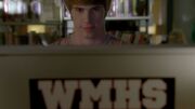 Glee4x16 0465.jpg