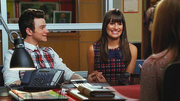 Kurt-rachel-emma-301