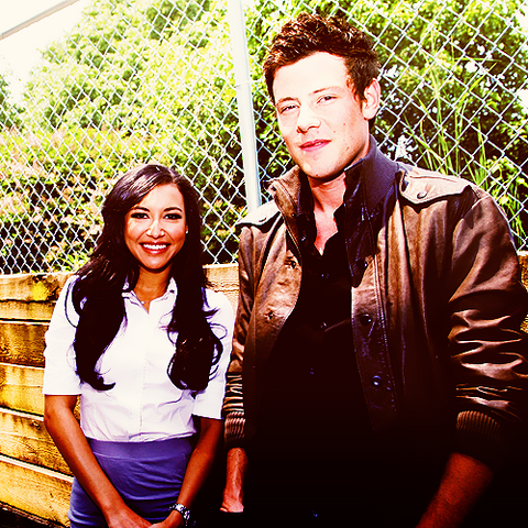 File:Naya-Cory-glee-22616649-500-500.png