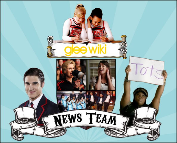 File:NewsBadge.png
