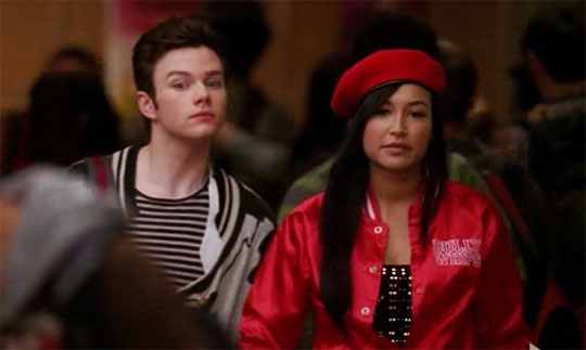 File:Santana and kurt 2.jpeg