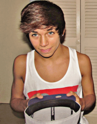 File:Tumblr lsinnlDUEn1qkspsro1 500.gif
