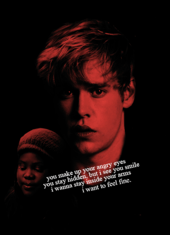 File:Tumblr m4m71oVdFC1qarf5u.gif