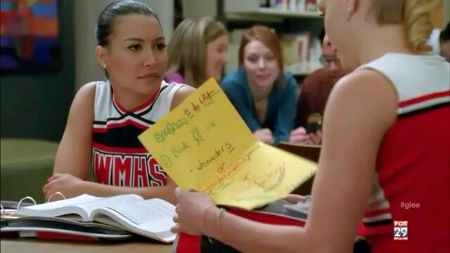 File:Brittany's list.jpg