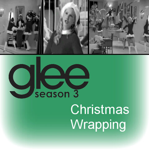 File:Christmas WrappingPGP.jpg