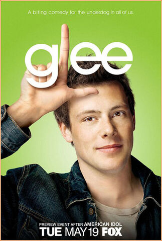 File:Corygleepromo.jpg