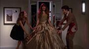 Glee0403-1375.jpg