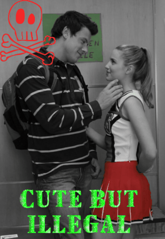 File:ILLEGAL.gif
