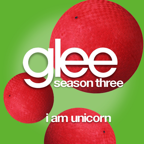 File:I Am Unicorn.png