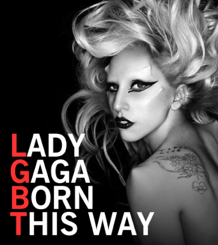 File:OMGAGA.gif