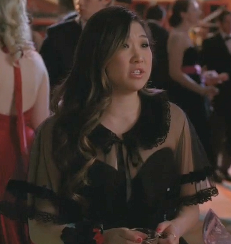File:Tina promdress.png
