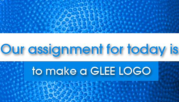 File:ToMakeAGleeLogo.png