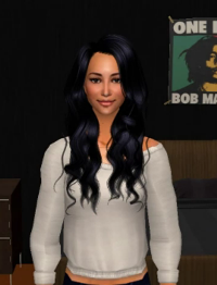 File:200px-Santana lopez.png