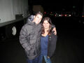 Thumbnail for version as of 10:14, December 15, 2011