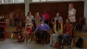 Glee 0225.jpg