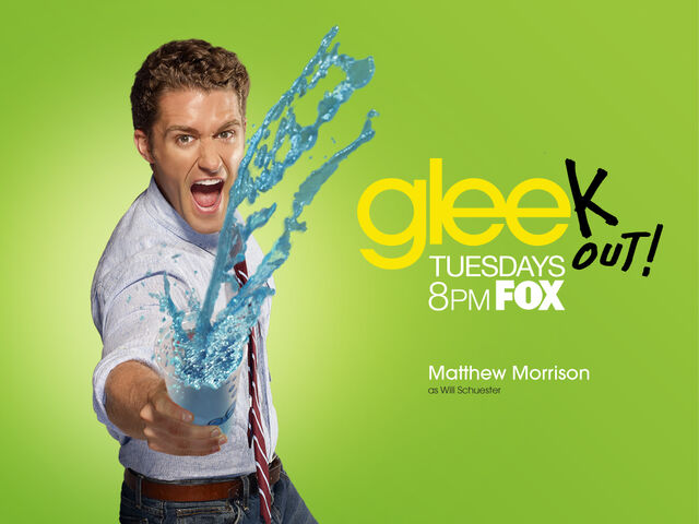 File:Glee Wallpaper 1024x768 Matthew.jpg