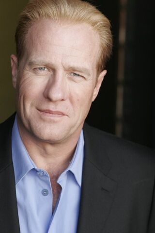 File:Gregg3.jpg