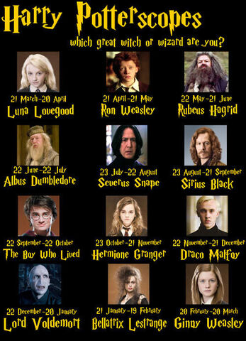 File:Harry Potterscopes.jpg