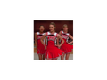 Thumbnail for version as of 20:20, August 20, 2012