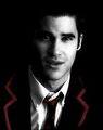 Thumbnail for version as of 01:52, July 27, 2012