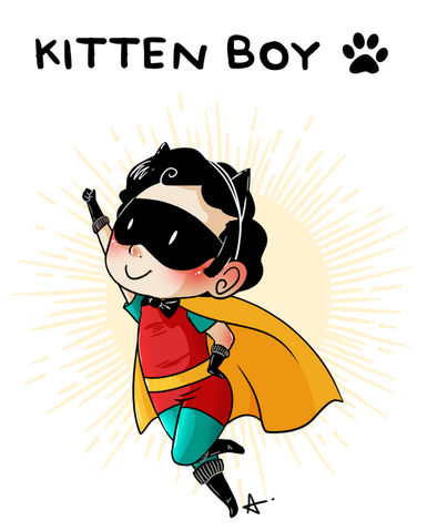 File:Kitten Boy.png