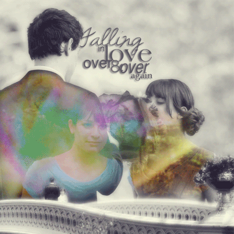 File:Lovin over&over.gif
