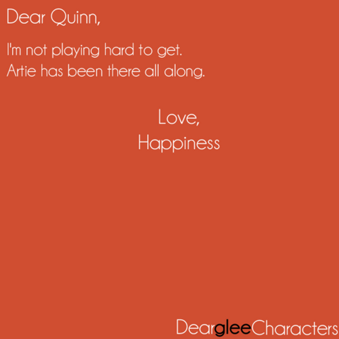 File:QL.png