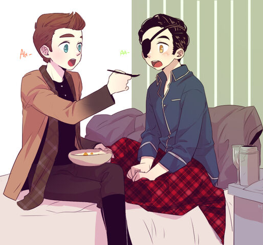 File:SO. ADORABLE..jpg
