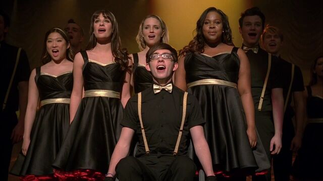 File:3x14-On-My-Way-glee-29294511-1280-720.jpg