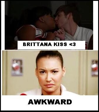 File:Brittana kiss AWKWARD.JPG
