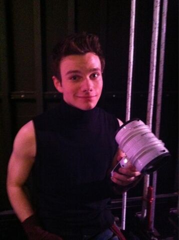 File:Chrislookinfmuscled.jpg