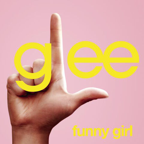 File:Funny girl.jpg