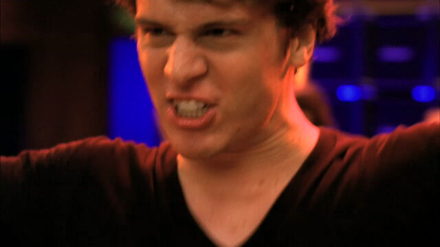 File:Hell-O-jesse-st-james-12437195-1280-720.jpg