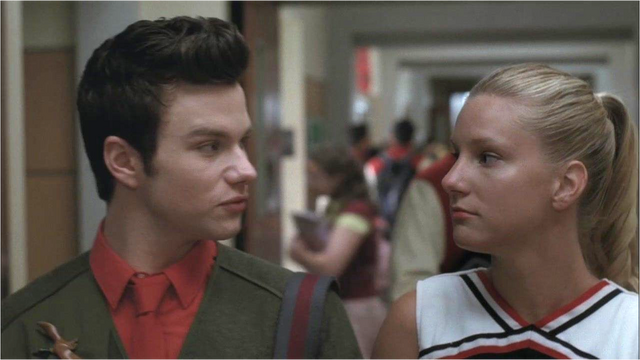 File:Kurt&BrittanyS03E02.png