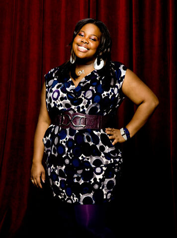 File:Mercedes JOnes.jpg