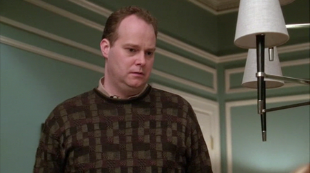 File:PhilGlee.png