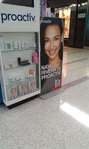 File:Proactive Naya.jpg