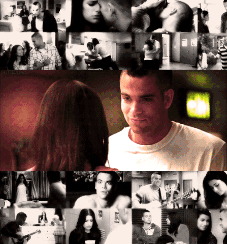 File:Puckleberry-11.gif