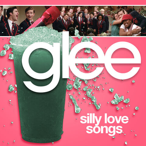 File:S02e12-05-silly-love-songs-05.jpg