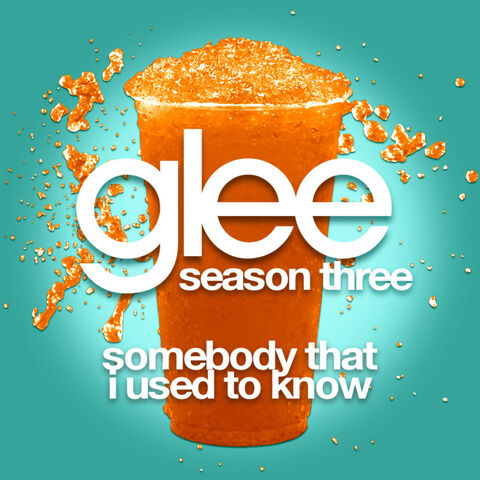 File:S03e15-01-somebody-that-i-used-to-know-03.jpg