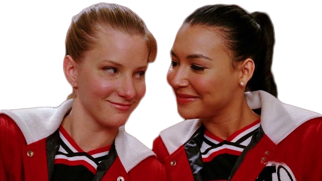 File:Smile Brittana.png