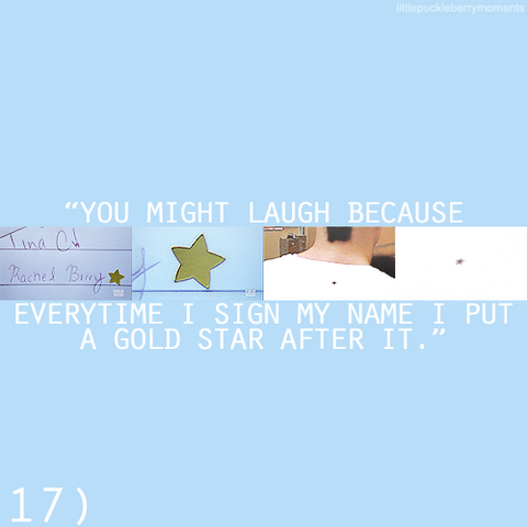 File:Tumblr li1auu5WTw1qi2r47o1 500.png