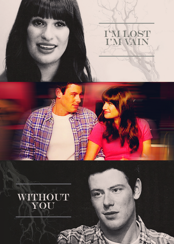 File:Tumblr ly3s88WTvK1qedwo7o1 500.png